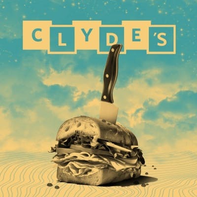 Clyde's